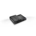 SCANNER AVEC CHARGEUR CANON imageFORMULA DR-F120 (9017B003AD) – Image 8
