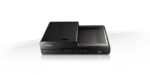 SCANNER AVEC CHARGEUR CANON imageFORMULA DR-F120 (9017B003AD) – Image 9