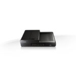 SCANNER AVEC CHARGEUR CANON imageFORMULA DR-F120 (9017B003AD) – Image 10