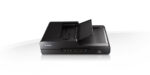 SCANNER AVEC CHARGEUR CANON imageFORMULA DR-F120 (9017B003AD) – Image 11
