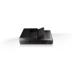 SCANNER AVEC CHARGEUR CANON imageFORMULA DR-F120 (9017B003AD) – Image 12