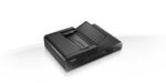 SCANNER AVEC CHARGEUR CANON imageFORMULA DR-F120 (9017B003AD) – Image 13