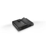 SCANNER AVEC CHARGEUR CANON imageFORMULA DR-F120 (9017B003AD) – Image 14