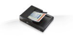 SCANNER AVEC CHARGEUR CANON imageFORMULA DR-F120 (9017B003AD) – Image 15
