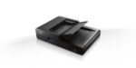 SCANNER AVEC CHARGEUR CANON imageFORMULA DR-F120 (9017B003AD) – Image 17