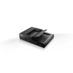 SCANNER AVEC CHARGEUR CANON imageFORMULA DR-F120 (9017B003AD) – Image 18