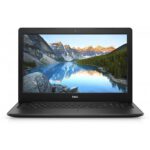 ORDINATEUR PORTABLE DELL INSPIRON 15 3593 10TH I3 – Image 9
