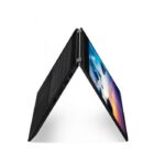 ORDINATEUR DE PORTABLE LENOVO IDEAPAD C340-14IML – Image 2