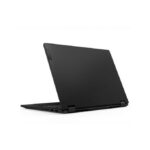 ORDINATEUR DE PORTABLE LENOVO IDEAPAD C340-14IML – Image 3