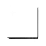 ORDINATEUR DE PORTABLE LENOVO IDEAPAD C340-14IML – Image 5