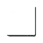 ORDINATEUR DE PORTABLE LENOVO IDEAPAD C340-14IML – Image 6