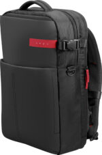 SAC À DOS HP 17,3  » OMEN GAMING – Image 5