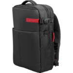 SAC À DOS HP 17,3  » OMEN GAMING – Image 6
