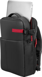SAC À DOS HP 17,3  » OMEN GAMING – Image 9