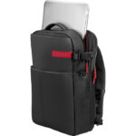 SAC À DOS HP 17,3  » OMEN GAMING – Image 10