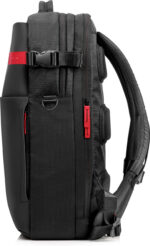 SAC À DOS HP 17,3  » OMEN GAMING – Image 7