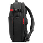 SAC À DOS HP 17,3  » OMEN GAMING – Image 8