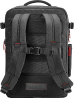 SAC À DOS HP 17,3  » OMEN GAMING – Image 11