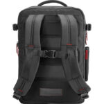 SAC À DOS HP 17,3  » OMEN GAMING – Image 12