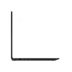 ORDINATEUR DE PORTABLE LENOVO IDEAPAD C340-14IML – Image 7