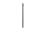 Samsung SM-X115NZAAMWD tablette 4G Mediatek LTE-TDD & LTE-FDD 64 Go 22,1 cm (8.7″) 4 Go Wi-Fi 5 (802.11ac) Android 13 Graphite – Image 15