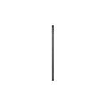 Samsung SM-X115NZAAMWD tablette 4G Mediatek LTE-TDD & LTE-FDD 64 Go 22,1 cm (8.7″) 4 Go Wi-Fi 5 (802.11ac) Android 13 Graphite – Image 16