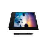 ORDINATEUR DE PORTABLE LENOVO IDEAPAD C340-14IML – Image 9