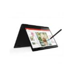 ORDINATEUR DE PORTABLE LENOVO IDEAPAD C340-14IML – Image 11