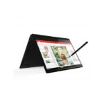 ORDINATEUR DE PORTABLE LENOVO IDEAPAD C340-14IML – Image 12