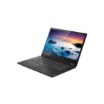 ORDINATEUR DE PORTABLE LENOVO IDEAPAD C340-14IML – Image 14