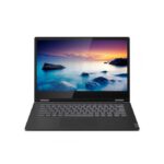 ORDINATEUR DE PORTABLE LENOVO IDEAPAD C340-14IML – Image 15