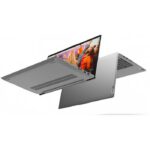 ORDINATEUR DE PORTABLE LENOVO IDEAPAD  5 14IIL05 – Image 2