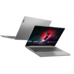 ORDINATEUR DE PORTABLE LENOVO IDEAPAD  5 14IIL05 – Image 3