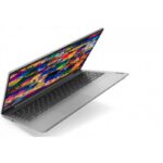 ORDINATEUR DE PORTABLE LENOVO IDEAPAD  5 14IIL05 – Image 5