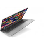 ORDINATEUR DE PORTABLE LENOVO IDEAPAD  5 14IIL05 – Image 6