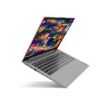 ORDINATEUR DE PORTABLE LENOVO IDEAPAD  5 14IIL05 – Image 8