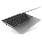 ORDINATEUR DE PORTABLE LENOVO IDEAPAD  5 14IIL05 – Image 10