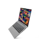 ORDINATEUR DE PORTABLE LENOVO IDEAPAD  5 14IIL05 – Image 11