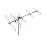 Antenne FM, freq. 87.5-108 MHz – Image 5