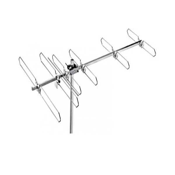 Antenne VHF