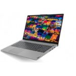 ORDINATEUR DE PORTABLE LENOVO IDEAPAD  5 14IIL05 – Image 13