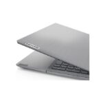 ORDINATEUR PORTABLE IDEAPAD L3 15IML05 – Image 3