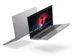 ORDINATEUR PORTABLE IDEAPAD L3 15IML05 – Image 5