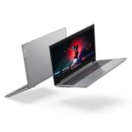 ORDINATEUR PORTABLE IDEAPAD L3 15IML05 – Image 6
