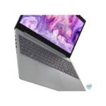 ORDINATEUR PORTABLE IDEAPAD L3 15IML05 – Image 8