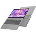 ORDINATEUR PORTABLE IDEAPAD L3 15IML05 – Image 2