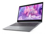 ORDINATEUR PORTABLE IDEAPAD L3 15IML05 – Image 9