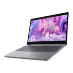 ORDINATEUR PORTABLE IDEAPAD L3 15IML05 – Image 10