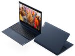 ORDINATEUR PORTABLE IDEAPAD L3 15IML05 – Image 5