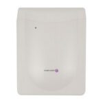ALCATEL LUCENT ENTERPRISE - 8379 DECT IBS FOR EXTERNAL ANTENNAS